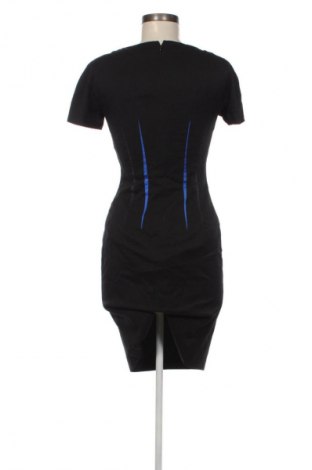 Ruha Unbranded, Méret S, Szín Fekete, Ár 4 059 Ft