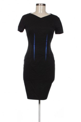 Ruha Unbranded, Méret S, Szín Fekete, Ár 4 059 Ft