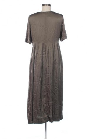 Φόρεμα Unbranded, Μέγεθος XL, Χρώμα Πράσινο, Τιμή 37,42 €