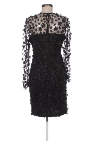 Φόρεμα Unbranded, Μέγεθος L, Χρώμα Μαύρο, Τιμή 47,57 €