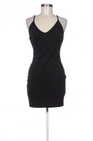 Kleid Unbranded, Größe S, Farbe Schwarz, Preis € 19,95