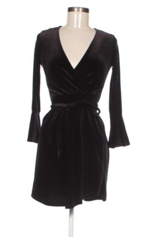 Ruha Unbranded, Méret XS, Szín Fekete, Ár 3 999 Ft