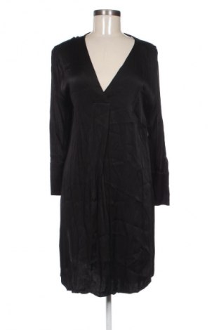 Φόρεμα Unbranded, Μέγεθος M, Χρώμα Μαύρο, Τιμή 20,02 €