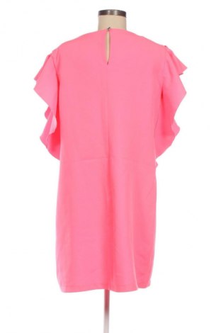 Φόρεμα Unbranded, Μέγεθος XL, Χρώμα Ρόζ , Τιμή 20,02 €