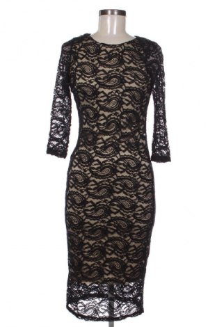 Φόρεμα Unbranded, Μέγεθος M, Χρώμα Πολύχρωμο, Τιμή 20,03 €