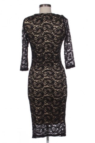 Φόρεμα Unbranded, Μέγεθος M, Χρώμα Πολύχρωμο, Τιμή 20,03 €