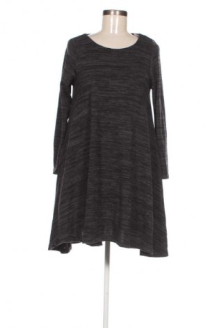 Φόρεμα Unbranded, Μέγεθος L, Χρώμα Γκρί, Τιμή 11,99 €
