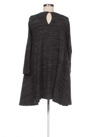 Φόρεμα Unbranded, Μέγεθος L, Χρώμα Γκρί, Τιμή 11,99 €