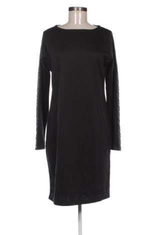 Kleid Unbranded, Größe L, Farbe Schwarz, Preis € 6,99