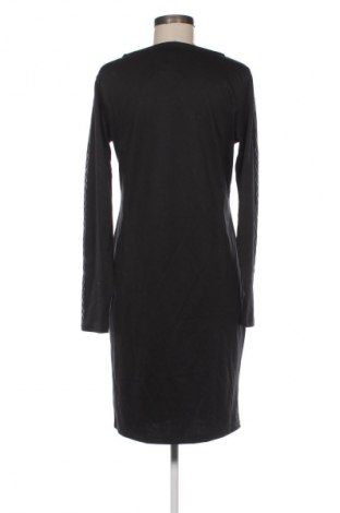 Kleid Unbranded, Größe L, Farbe Schwarz, Preis € 6,99