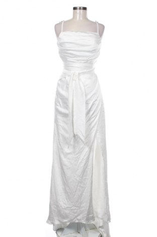 Φόρεμα Unbranded, Μέγεθος XXS, Χρώμα Λευκό, Τιμή 119,71 €