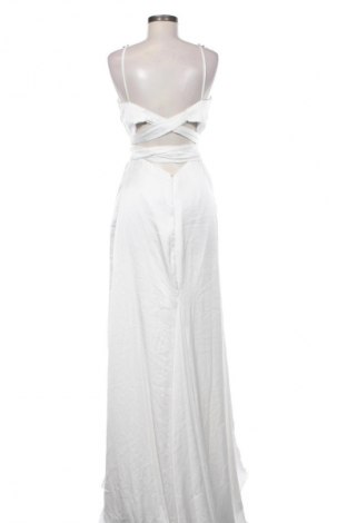 Φόρεμα Unbranded, Μέγεθος XXS, Χρώμα Λευκό, Τιμή 119,71 €