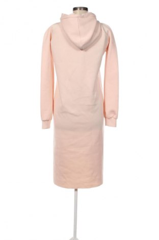 Φόρεμα Unbranded, Μέγεθος S, Χρώμα Σάπιο μήλο, Τιμή 37,32 €