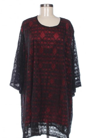 Φόρεμα Unbranded, Μέγεθος L, Χρώμα Πολύχρωμο, Τιμή 19,95 €