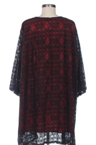 Φόρεμα Unbranded, Μέγεθος L, Χρώμα Πολύχρωμο, Τιμή 19,95 €