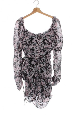 Sukienka Unbranded, Rozmiar S, Kolor Kolorowy, Cena 168,16 zł