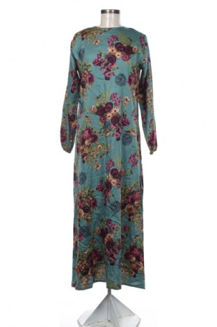 Kleid Unbranded, Größe M, Farbe Mehrfarbig, Preis € 28,05