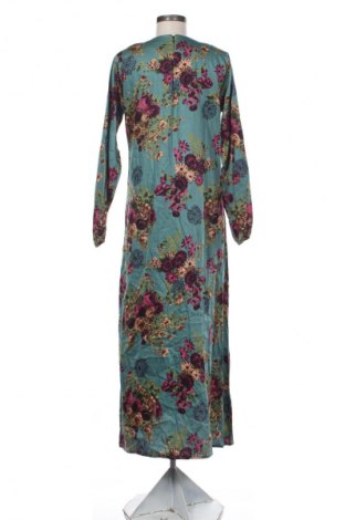 Kleid Unbranded, Größe M, Farbe Mehrfarbig, Preis € 28,05