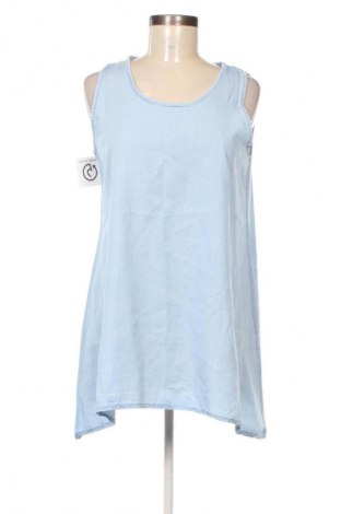Šaty  Unbranded, Velikost M, Barva Modrá, Cena  495,00 Kč