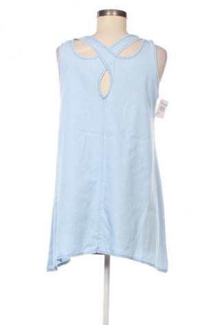 Šaty  Unbranded, Velikost M, Barva Modrá, Cena  495,00 Kč