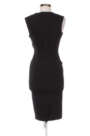 Šaty  Unbranded, Velikost S, Barva Černá, Cena  366,00 Kč
