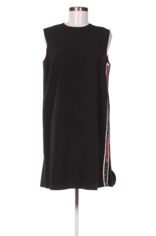 Sukienka Unbranded, Rozmiar M, Kolor Czarny, Cena 89,66 zł