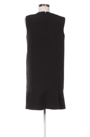 Sukienka Unbranded, Rozmiar M, Kolor Czarny, Cena 89,66 zł