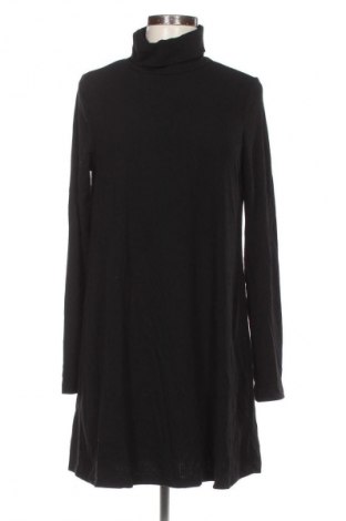 Φόρεμα Unbranded, Μέγεθος M, Χρώμα Μαύρο, Τιμή 9,99 €