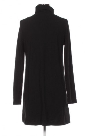 Φόρεμα Unbranded, Μέγεθος M, Χρώμα Μαύρο, Τιμή 9,99 €