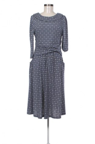 Šaty  Unbranded, Velikost L, Barva Vícebarevné, Cena  349,00 Kč