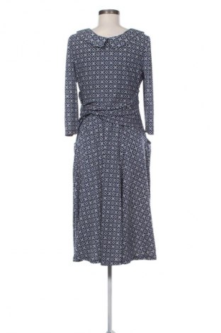 Šaty  Unbranded, Velikost L, Barva Vícebarevné, Cena  349,00 Kč