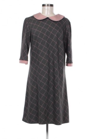 Kleid Unbranded, Größe L, Farbe Mehrfarbig, Preis € 20,02