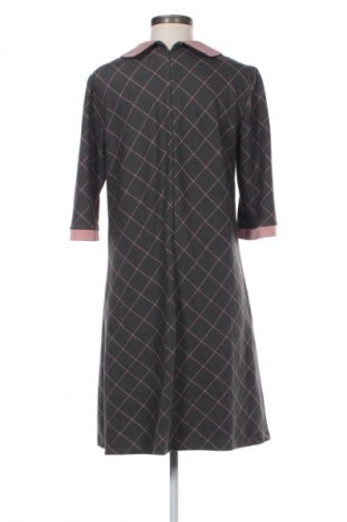 Kleid Unbranded, Größe L, Farbe Mehrfarbig, Preis € 20,02