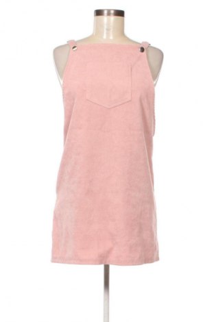 Рокля Unbranded, Размер M, Цвят Екрю, Цена 33,00 лв.