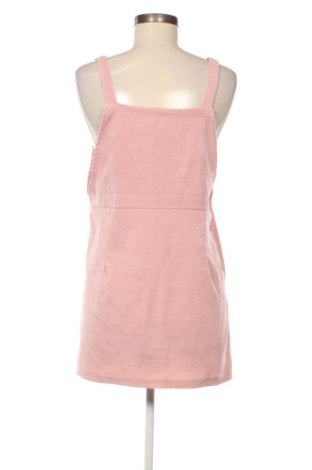 Рокля Unbranded, Размер M, Цвят Екрю, Цена 33,00 лв.