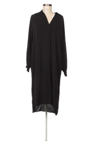 Šaty  Unbranded, Veľkosť L, Farba Čierna, Cena  5,95 €