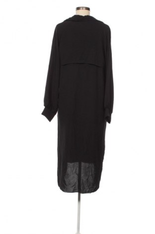 Šaty  Unbranded, Veľkosť L, Farba Čierna, Cena  5,95 €