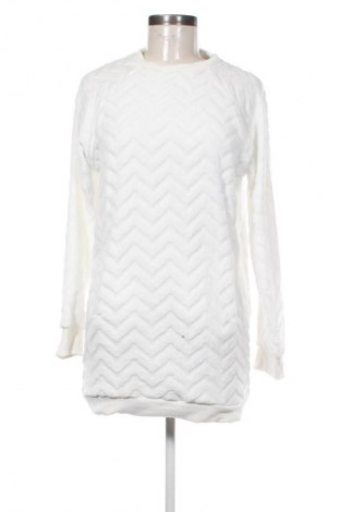 Rochie Unbranded, Mărime S, Culoare Alb, Preț 71,99 Lei