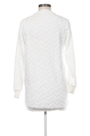 Rochie Unbranded, Mărime S, Culoare Alb, Preț 71,99 Lei