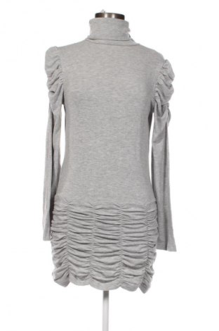 Kleid Unbranded, Größe M, Farbe Grau, Preis € 8,99