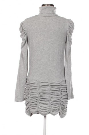 Kleid Unbranded, Größe M, Farbe Grau, Preis € 8,99