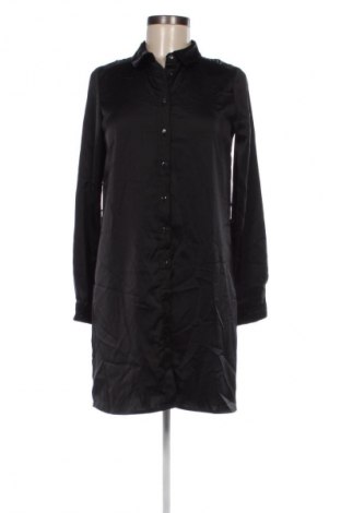 Ruha Unbranded, Méret M, Szín Fekete, Ár 8 339 Ft