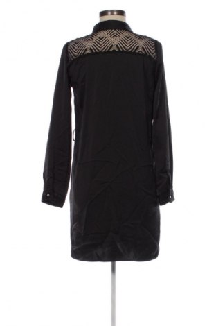 Ruha Unbranded, Méret M, Szín Fekete, Ár 8 339 Ft