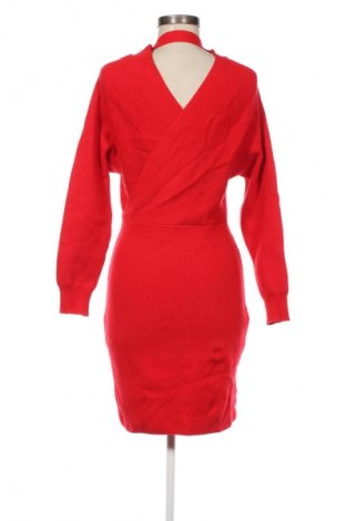 Ruha Unbranded, Méret L, Szín Piros, Ár 2 389 Ft