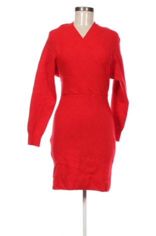 Ruha Unbranded, Méret L, Szín Piros, Ár 2 389 Ft