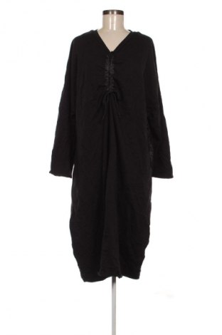 Sukienka Unbranded, Rozmiar L, Kolor Czarny, Cena 28,99 zł