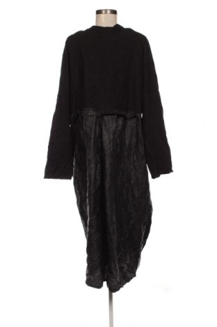 Sukienka Unbranded, Rozmiar L, Kolor Czarny, Cena 28,99 zł