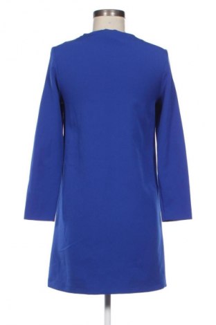 Kleid Unbranded, Größe XS, Farbe Blau, Preis 13,99 €