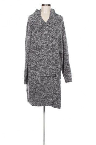 Šaty  Unbranded, Veľkosť XL, Farba Viacfarebná, Cena  16,95 €