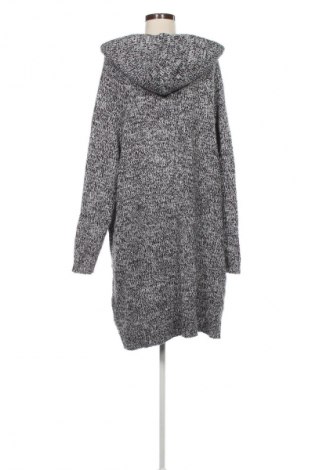 Šaty  Unbranded, Veľkosť XL, Farba Viacfarebná, Cena  16,95 €